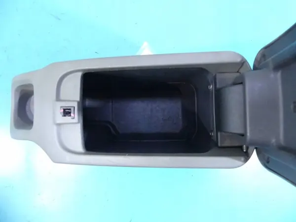 Accoudoir OEM IMPRK1238719 pour Renault Kangoo II/III image 3