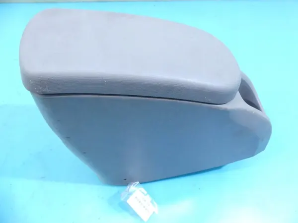 Accoudoir OEM IMPRK1238719 pour Renault Kangoo II/III image 5