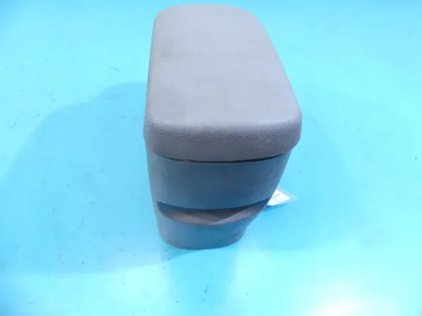 Accoudoir OEM IMPRK1238719 pour Renault Kangoo II/III image 6