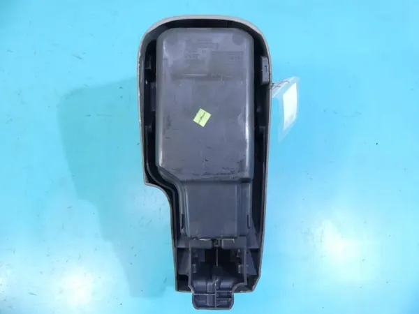 Accoudoir OEM IMPRK1238719 pour Renault Kangoo II/III image 7