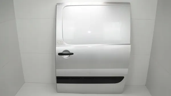 OEM 360210097 Linker achterdeur Peugeot Expert II image 2