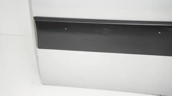 OEM 360210097 Linker achterdeur Peugeot Expert II image 5