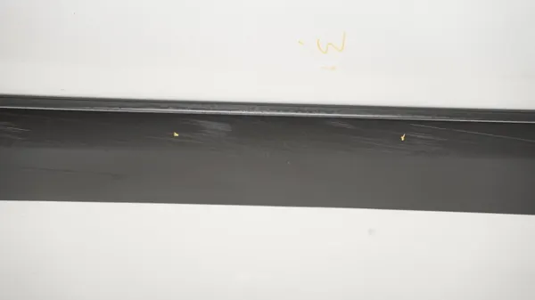 OEM 360210097 Linker achterdeur Peugeot Expert II image 6