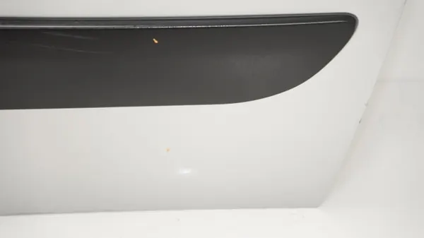OEM 360210097 Linker achterdeur Peugeot Expert II image 7