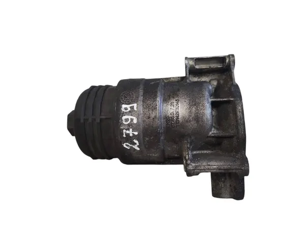 Oljefilterbas Opel Insignia A 676509720 image 3