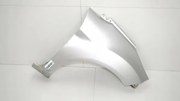 Aile avant droite OEM 360153029 pour Ford Fiesta MK7 image 2