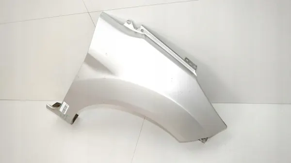 Aile avant droite OEM 360153029 pour Ford Fiesta MK7 image 3