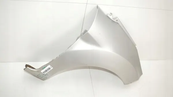 Aile avant droite OEM 360153029 pour Ford Fiesta MK7 image 4