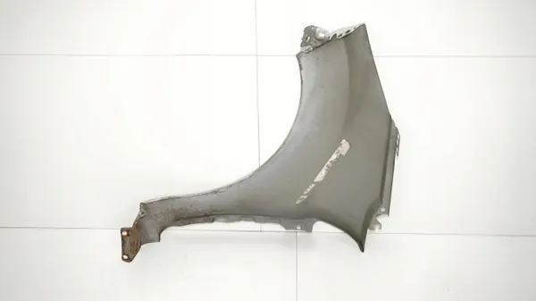 Aile avant droite OEM 360153029 pour Ford Fiesta MK7 image 9
