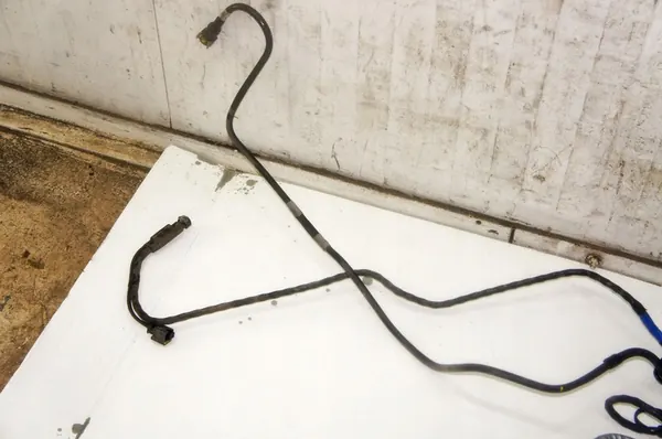 UN352 Opel Corsa F 1.5d Tuyaux AdBlue image 5