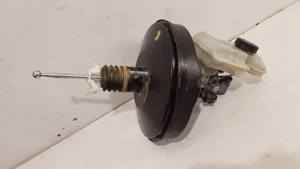 POMPE DE FREIN SERVO Seat Leon III 2014 5Q1614105BP image 1