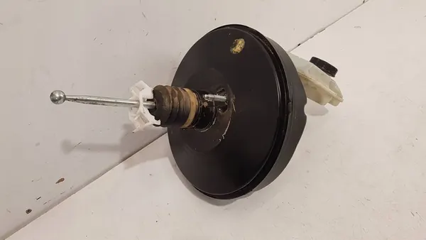 POMPE DE FREIN SERVO Seat Leon III 2014 5Q1614105BP image 2