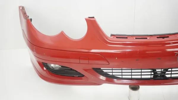 Para-choques dianteiro OEM 360209493 para Mercedes W203 Coupé image 10