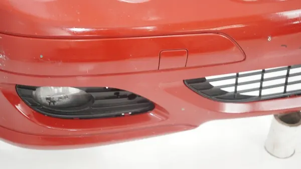 Para-choques dianteiro OEM 360209493 para Mercedes W203 Coupé image 5