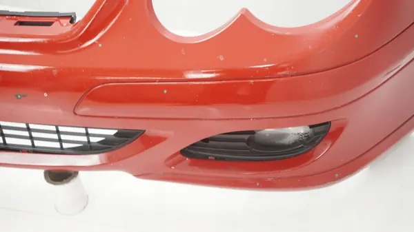 Para-choques dianteiro OEM 360209493 para Mercedes W203 Coupé image 7