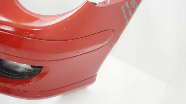 Para-choques dianteiro OEM 360209493 para Mercedes W203 Coupé image 8