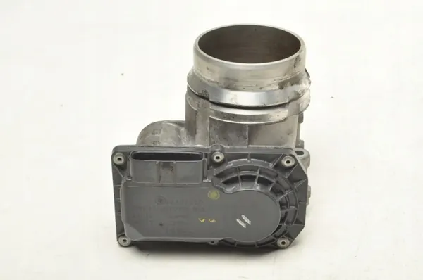 Volvo XC60 II 2.0 D4 Spjäll OEM 32202650 image 4