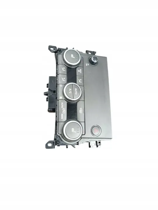 Klimatpaneler GJ3214C239 Land Rover Evoque L538 2018 image 3