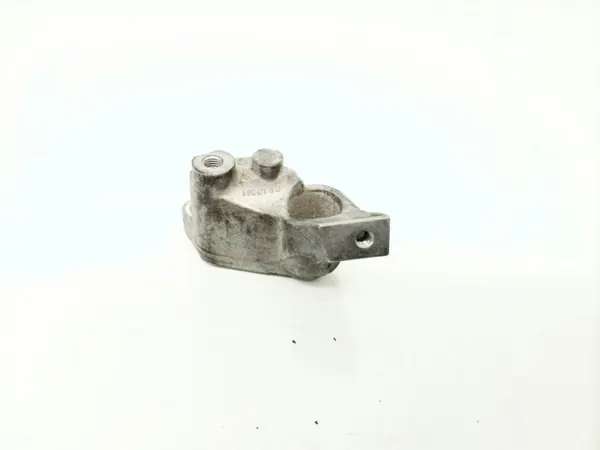 Peça motor Mercedes-Benz A6120781041 - Usada image 2