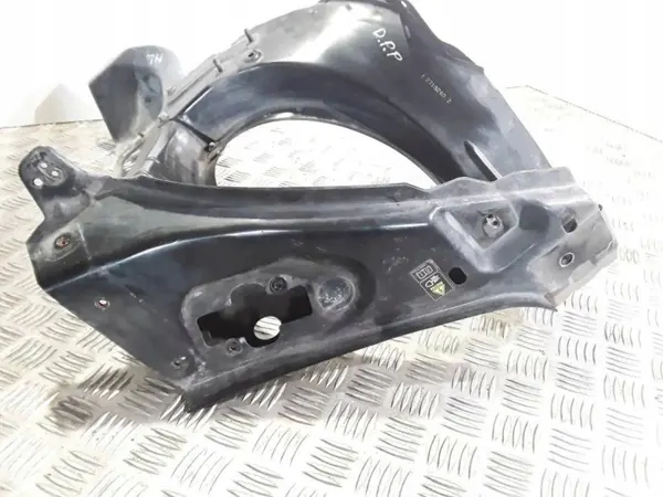 Farol dianteiro esquerdo OEM A2048173420 para Mercedes-Benz GL image 3