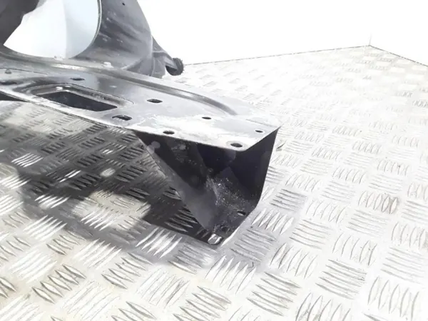 Farol dianteiro esquerdo OEM A2048173420 para Mercedes-Benz GL image 4