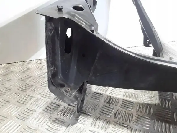 Farol dianteiro esquerdo OEM A2048173420 para Mercedes-Benz GL image 5