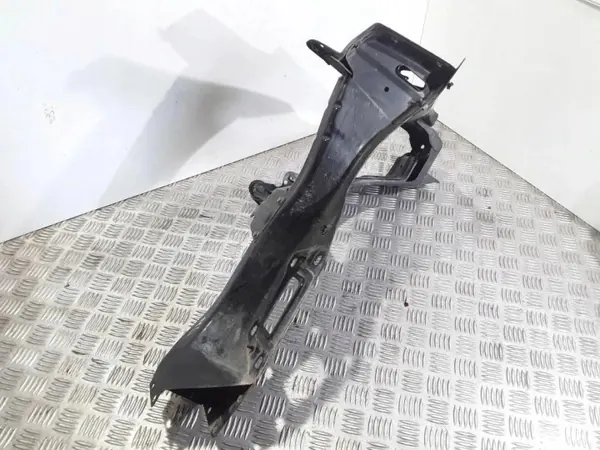 Farol dianteiro esquerdo OEM A2048173420 para Mercedes-Benz GL image 6