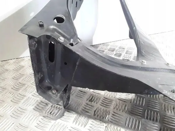 Farol dianteiro esquerdo OEM A2048173420 para Mercedes-Benz GL image 7