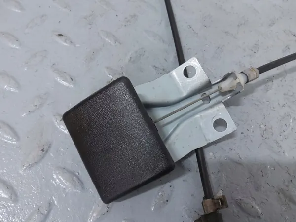 Câble de capot Nissan Murano Z51 OEM 656211AA0A image 3