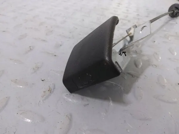 Câble de capot Nissan Murano Z51 OEM 656211AA0A image 4
