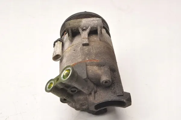 Ilmastointikompressori Opel Astra H 1.6 13297442 image 6