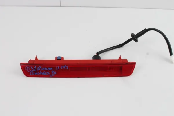 OEM 360212556 Achter Remlicht voor Nissan Qashqai J11 image 2