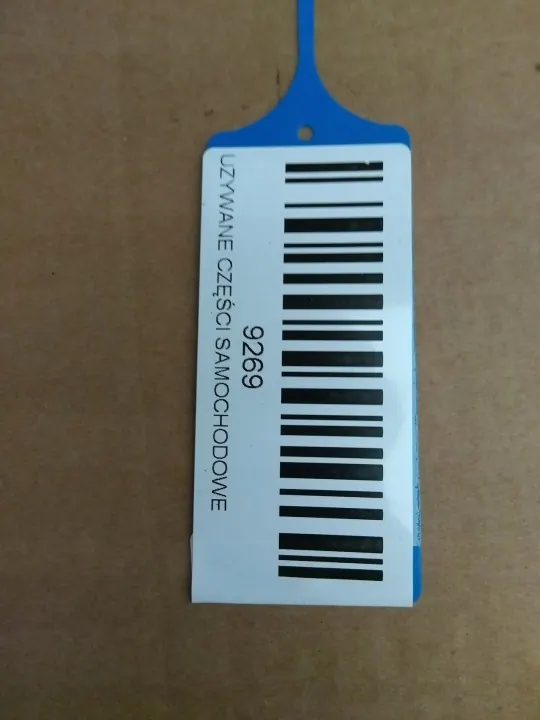 OEM 360212556 Achter Remlicht voor Nissan Qashqai J11 image 3