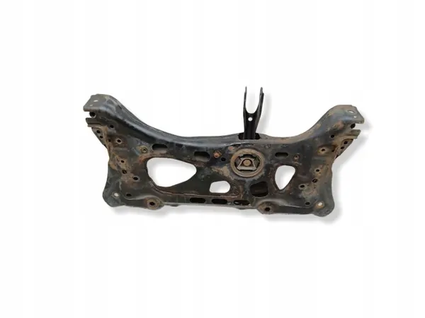 Voorophangbalk OEM 5Q0199315 voor Skoda Octavia III image 2