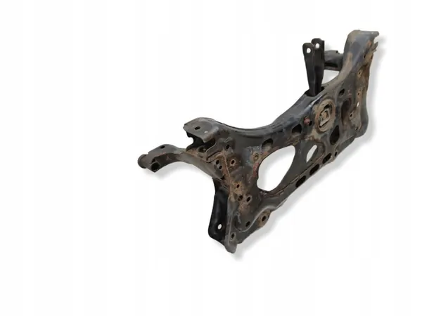 Voorophangbalk OEM 5Q0199315 voor Skoda Octavia III image 3