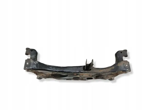 Voorophangbalk OEM 5Q0199315 voor Skoda Octavia III image 4