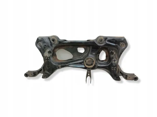 Voorophangbalk OEM 5Q0199315 voor Skoda Octavia III image 5