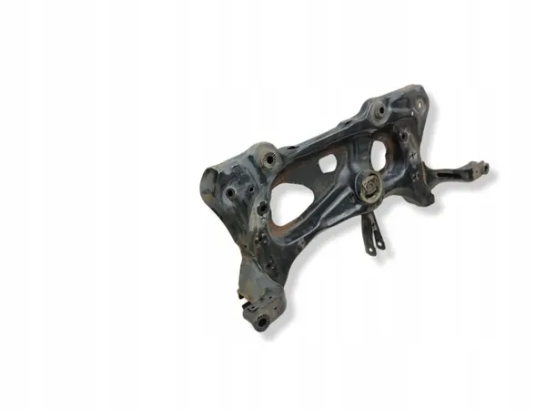 Voorophangbalk OEM 5Q0199315 voor Skoda Octavia III image 6
