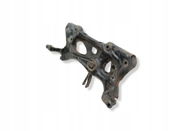 Voorophangbalk OEM 5Q0199315 voor Skoda Octavia III image 7