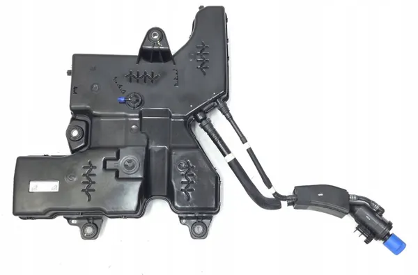 AdBlue tankpomp OEM 2N0131969 VW Crafter image 2
