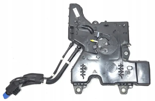 AdBlue tankpomp OEM 2N0131969 VW Crafter image 10
