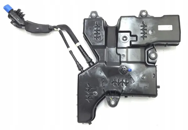 AdBlue tankpomp OEM 2N0131969 VW Crafter image 4