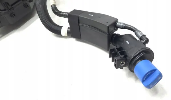 AdBlue tankpomp OEM 2N0131969 VW Crafter image 6