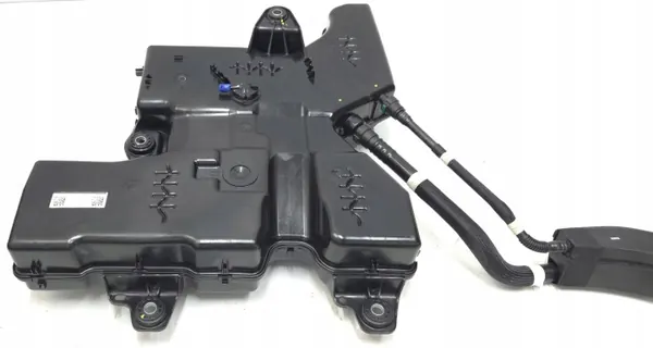 AdBlue tankpomp OEM 2N0131969 VW Crafter image 7