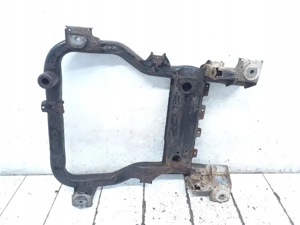 Ressorts avant OEM ARA284579 pour VW Transporter T5 image 2