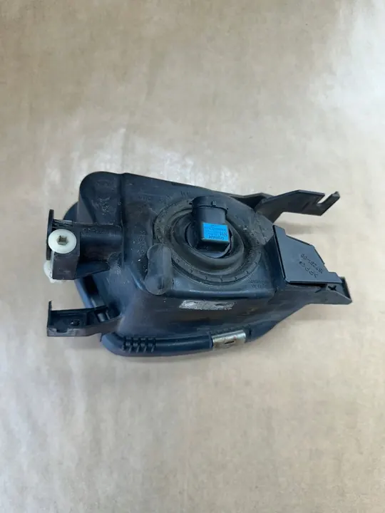 W906 Rechterschijnwerper Halogeen Sprinter image 5