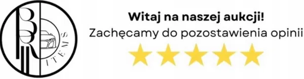 W906 Rechterschijnwerper Halogeen Sprinter image 7