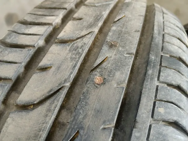 2x Continental ContiPremiumContact 2 195/65R15 91H image 5