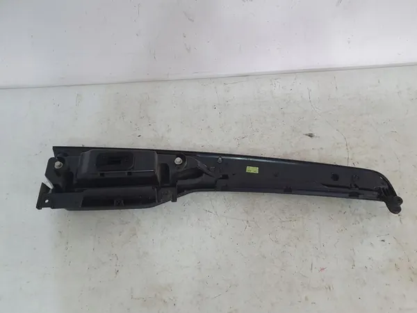 VOLKSWAGEN VW CADDY 2K7 21- Lámpara Trasera Derecha LED 2K7945208E image 3