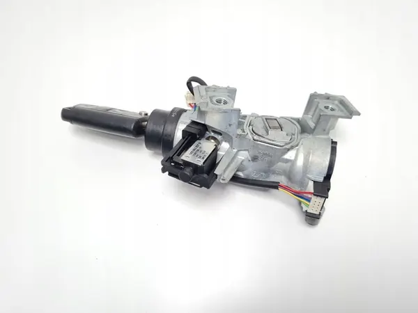 Sytytyskytkin Skoda Octavia Mk3 OE 5Q0905865 image 2